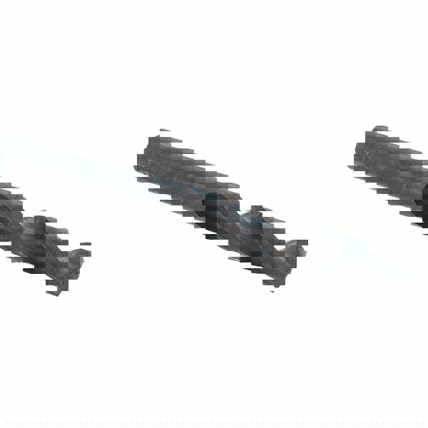 Screw Machine Drill Bit